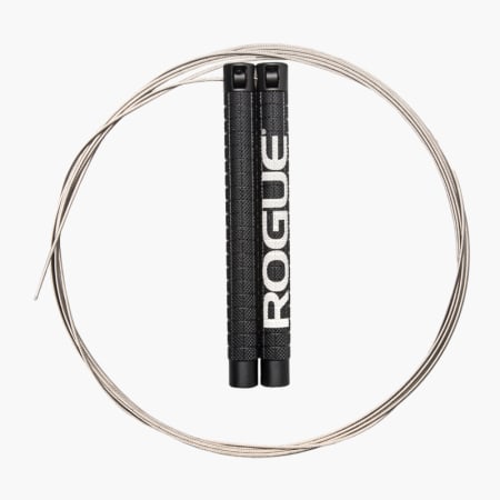 Rogue clearance jumping rope